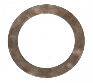 Podkładka 0.2t TGB Blade 550, Target 525, Target 550 EFI iRS, Target 550i Sniper, oryginał W99437