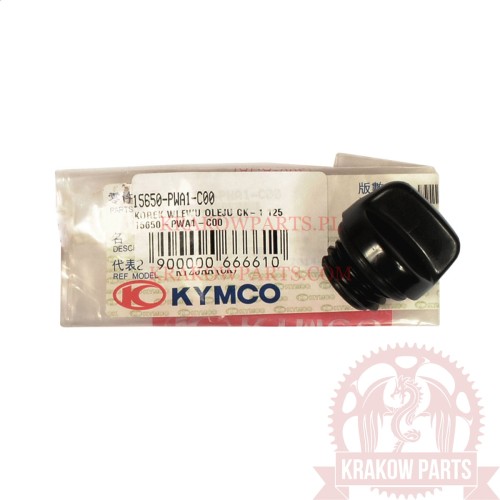 15650-pwa1-c00.jpg