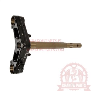 SZTYCZA ZAWIESZENIA 53200-ALJ9-E12 KYMCO AGILITY 16+ 125