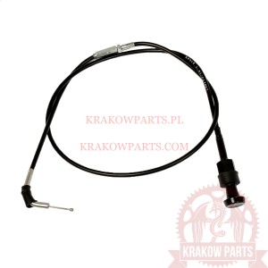 LINE ASSY Linhai original 70180