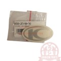 86503-LDF3-900-T03.jpg