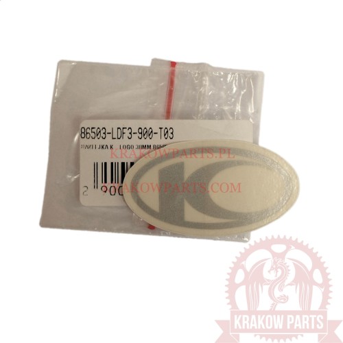 86503-LDF3-900-T03.jpg