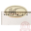 86503-LDF3-900-T03-1.jpg