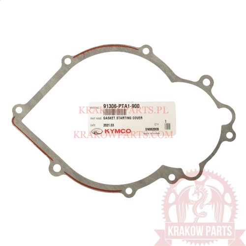 91306-PTA1-900.jpg