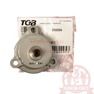 PUMP, Silnik OIL TGB Blade 550, Target 525, Target 550, oryginał D9900064