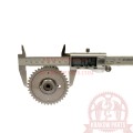 14100-LLB1-900-3.jpg