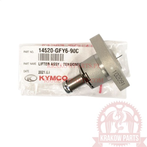 14520-GFY6-90C.jpg