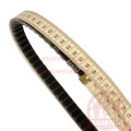 23100-GKAK-901-2.jpg