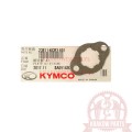 23811-KCR3-601.jpg