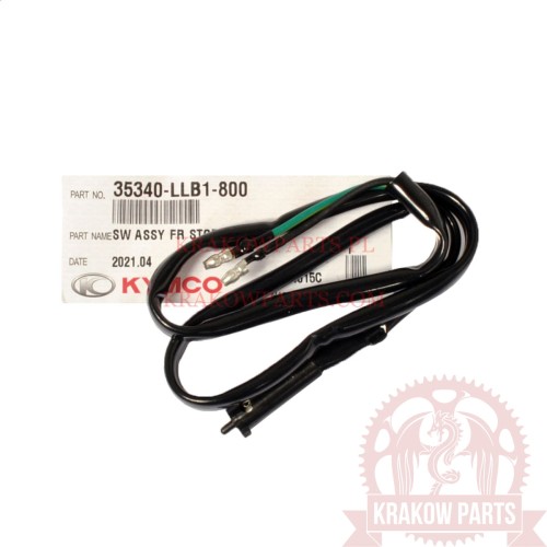 35340-LLB1-800.jpg