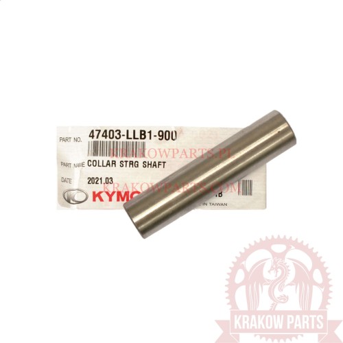 47403-LLB-900.jpg