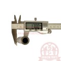 47403-LLB-900-1.jpg