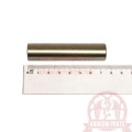 47403-LLB-900-2.jpg