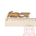 87140-lfa7-e00-t01-1.jpg