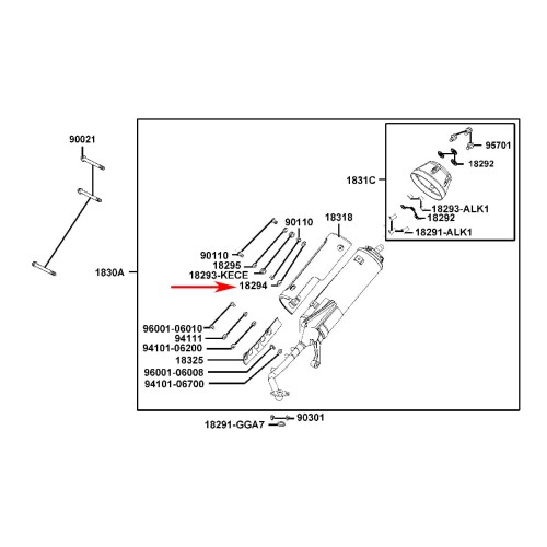18294-PUA3-B50.jpg