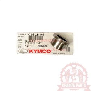 BUSH STRG SHAFT Kymco 47402-LLB1-900