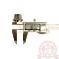 47402-LLB1-900-1.jpg
