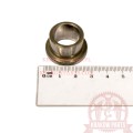 47402-LLB1-900-2.jpg