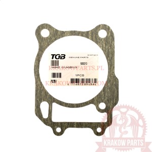 Uszczelka, CYLINDER 0.5t TGB , Target 525, oryginał 925213