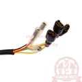 ST5410L-4.jpg
