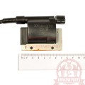 3051A-LKM5-E00-2.jpg