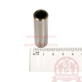 8032D050-2.jpg