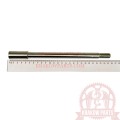 44004J800200-1.jpg