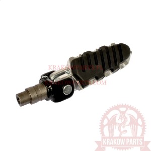 LEFT перед FOOTREST ASSY. 58220L430000