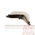 81900L430001-2.jpg