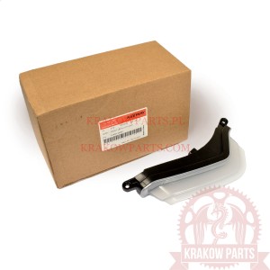 Переднее левая CITY LIGHT 81900L430001