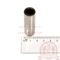PC1488040-2.jpg