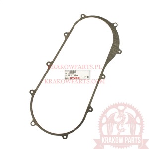 Variator cover gasket Kymco KXR 250, MXU 250, Maxxer 300 original 11395-LBA7-900