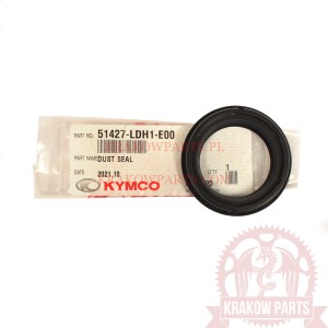 DUST SEAL Kymco 51427-LDH1-E00