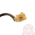 81700v020000-2.jpg