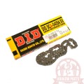 DIDSCA0409SV-70.jpg