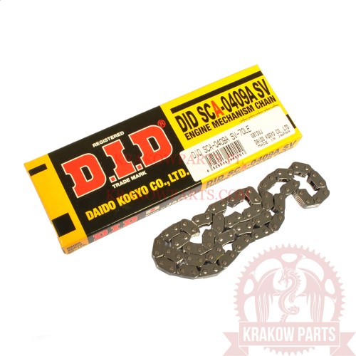 DIDSCA0409SV-70.jpg