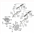 6b44e2_de27dce7c1b647f7878e06189cb0f09f_mv2.png