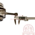 1300A-PWA1-305-6.jpg