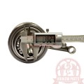 1300A-PWA1-305-8.jpg