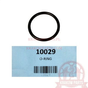 O-RING Linhai original 10029