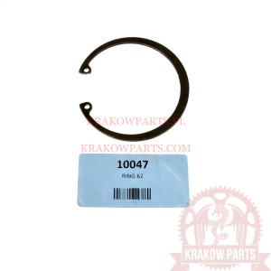 RING RETAINER INT Linhai original 10047
