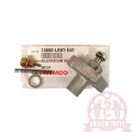 14550-LBA2-E00.jpg