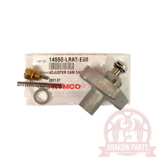 14550-LBA2-E00.jpg