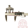 14550-LBA2-E00-1.jpg