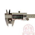 41421-LCD9-E00-2.jpg