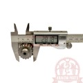 41421-LCD9-E00-3.jpg