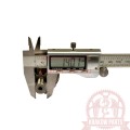 41421-LCD9-E00-6.jpg