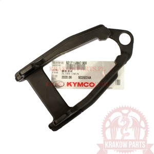 ŚLIZG ŁAŃCUCHA  KXR 250 52171-LBA7-900