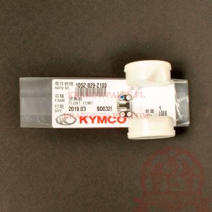 PŁYWAK GAŹNIKA 1052-829-2100