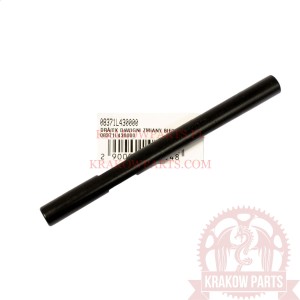 SHIFT ROD 08371L430000